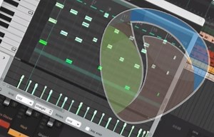 REAPER Transpose MIDI (Both Before And After Recording)
