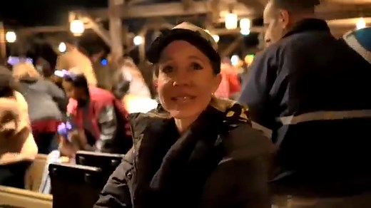 Best Magic Kingdom Rides (2025)