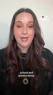 How PolitiFact selected its ‘Lie of the Year’