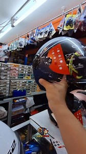 28K views · 143 reactions | 酪LS2 Helmets Line-Up TUTUBAN Branch  Tutuban Center (Parking Tower G/F), C.M. Recto, Manila (Waze: JRS Express Tutuban) PEDRO GIL Branch 1992 Pedro Gil St., Sta. Ana, Manila (Waze: Herran Bakery) SAN JUAN Branch 8 Jade Bldg. Col. Bonny Serrano St., Greenhills, San Juan (Waze: Pimp Kicks) | MotoMouse | Facebook