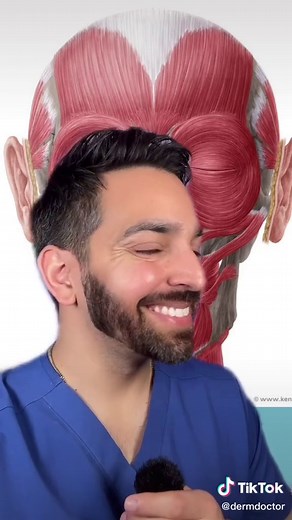 Does Nuface (Microcurrent) Work?