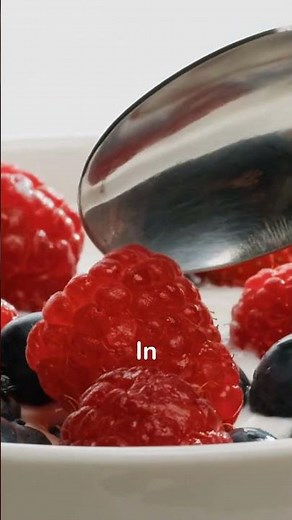 Why You Should Eat Honey Daily 🍯 | Honey Benefits, Uses, and Health Tips! #HoneyBenefits