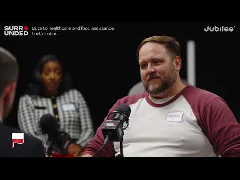 Talarico's Insulin Victory: From $684 to $25