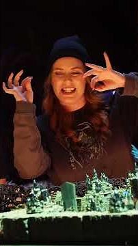 Age Of Umbra | Trailer