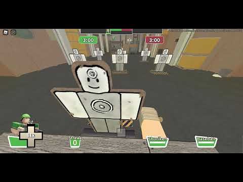 roblox:tc2 how to use VIP commands press L