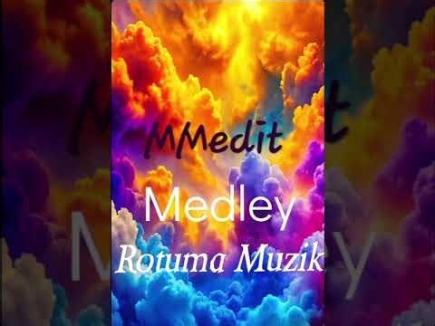 MMedit.. Fu se ae ko hante medley..Rotuman song