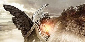 Calculate Your Angel Number