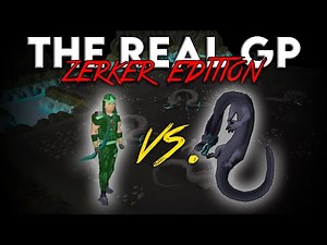 Are Wyrms Really Worth Your Time?