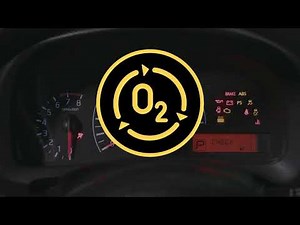 Passing Your Vehicle Inspection--Engine