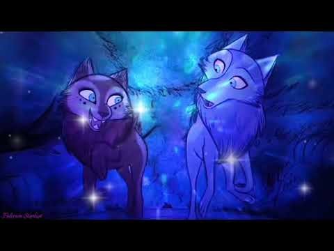 MEP Part: What It Sounds Like 🌟 Part 10