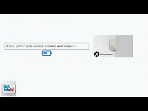 How To Change Wi Fi On Xfinity Home Security – Reconnect Hub & Sensors