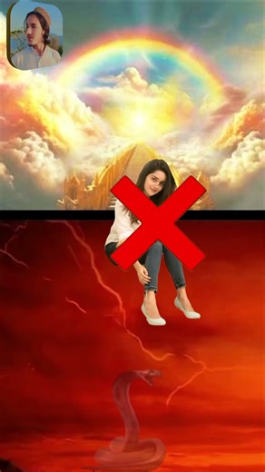 “VFX Power Shot: Cinematic Energy Unleashed | Next-Level Visual Effects”