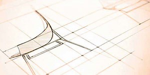 Design Thinking Tools for Ideation