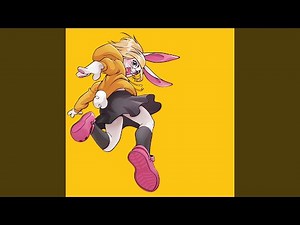 Liney Lemons (WangleLine's "CITRUS CATASTROPHE" Self-Remix)