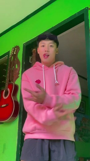 I’ll make u fall in love 💘 #fyp #foryou #sirjames #cupido