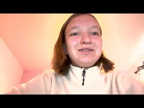 History Of World War 1