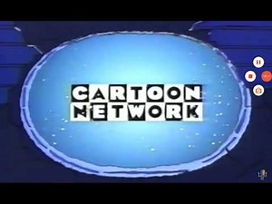 Cartoon Network Coming Up Next Saw Bumpers (1999-2004)