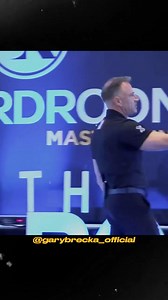 8.9K views · 118 reactions | The Power of Genetic Testing #garybrecka #genetictesting #longevity #oxygen #healthiswealth #awareness | 10x Health Ambassador | Facebook