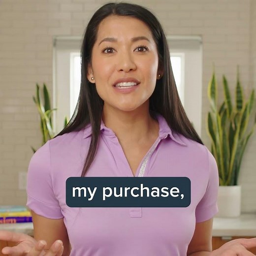 Spring Talks About A Simple, At-home Solution for Tennis Elbow & Golfer's Elbow