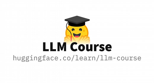 How do Transformers work? - Hugging Face LLM Course