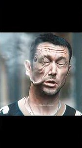 Project Power: Unleashing Hidden Strength #projectpower