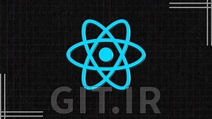 15 React Projects: Enhance Your Skills as a Beginner