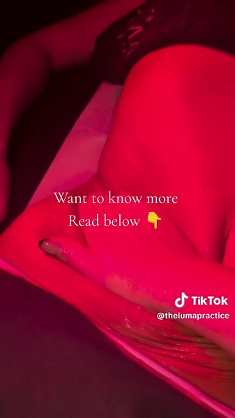 Understanding Noises After Lymphatic Drainage Treatments