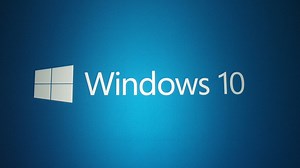 Windows 10: le novità della build 10125 (non distribuita ufficialmente)