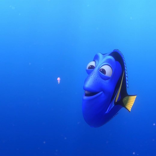 243K views · 1.8K shares | "I shall call him Squishy and he shall be mine and he shall be my Squishy." | Disney | Facebook