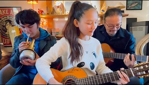 1.5M views · 108K reactions | Hola amig@s ! Hoy os presentamos una...