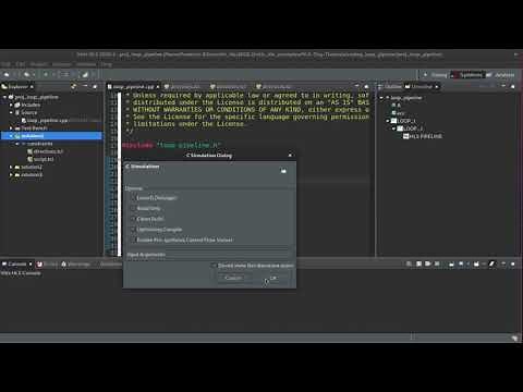 Introduction to Vitis High-Level Synthesis (HLS)