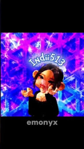 make a gfx with me!! @emmadarveniza105 ! check description for instructions on how to get one!