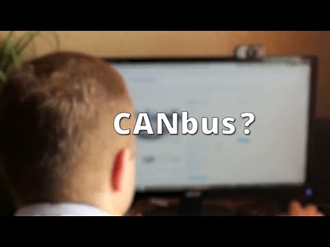 Why Choose CAN-bus LED Headlights Fog Turn Signal Brake Lights Bulbs?