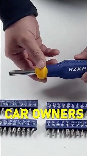 Top 5 Essential Automotive Tools And Equipment For Cars | Best Tools For Cars | Tools Review