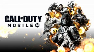Call of Duty Mobile: Guide, Cheats, Tips & Tricks - UCNGame