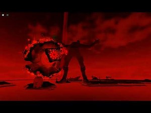 Travis Scott Presents Astronomical V4 Roblox Trailer