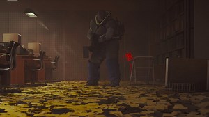 FBC: Firebreak - Official Gameplay Trailer