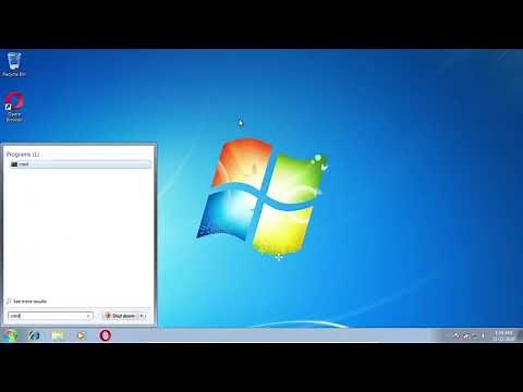 How to install aircrack-ng on windows