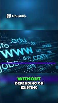 Create Your Own Professional Email in 60 Seconds!