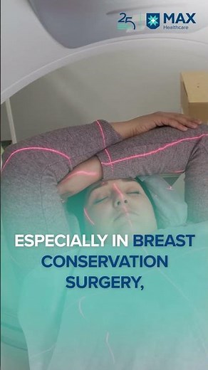 Understanding Radiation Therapy in Breast Cancer