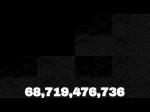 superwindows78 intro 1 septillion times