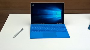 Surface Pro 4 Problems: How to Fix 21 Common Problems