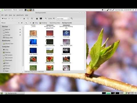 An Introduction to OpenSong - Part 1: Installation and Initial Setup