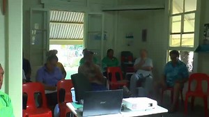 2.2K views · 43 reactions | Local News 15 April 2021 A genealogy workshop was held on Mangaia for the community to learn more about family and tribe genealogy, of Mangaia. Here is that story from Mangaia TV | Cook Islands Television News | Facebook
