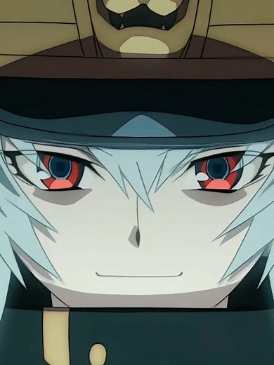 KEYGEN FUNK - Prey Altair Re Creators [EDIT/AMV] 4K!