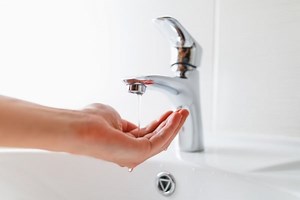 How Do Home Well Water Pump and Pressure Systems Work