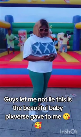 pascaline official on TikTok