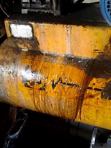 7.4K views · 45 reactions | WE ARE LOOKING FOR AGENTS NATIONALLY TO MARKET OUR EXCELLENT SUPCO BRAND... ARE YOU LOOKING FOR A ADDITIONAL INCOME? NOW YOU CAN START YOUR OWN BUSINESS..... JOIN OUR NATIONAL AGENTS AND BE PART OF THE KING OF CLEANING Please do contact us on: sales@supco.co.za | SUPCO | Facebook