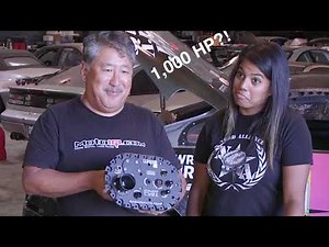 Radium FCST & FuelSafe Fuel Cell - How It Works & Proper Installation