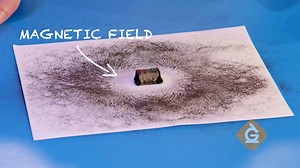 1.8K views · 20 reactions | Generation Genius launches tomorrow!...